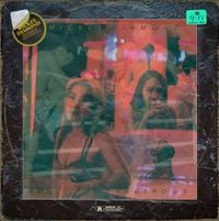 Mickey Diamond - Bangkok Dangerous