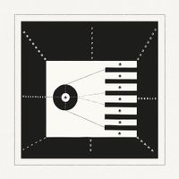 Frankey & Sandrino - Acamar EP