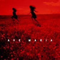 Maria Peszek - Ave Maria