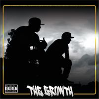 JFK & Wade Barber - The Growth