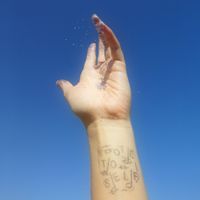 Jim-E Stack - Note To Self [Rostam Remix]