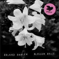 Erland Dahlen - Blossom Bells