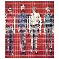 Talking Heads - More Songs About Buildings and Food [Deluxe Version]