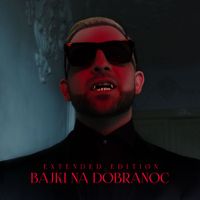 Mr. Polska - Bajki Na Dobranoc