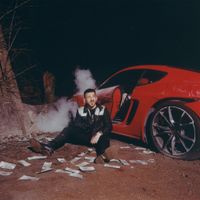 Mr. Polska - Make Money & Crash Cars