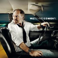 Vasco Rossi - Vivere o niente
