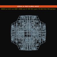 Aerial M - Post Global Music