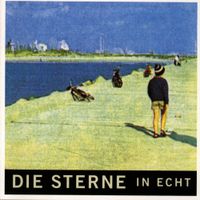 Die Sterne - In echt