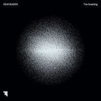 Deafheaven - The Gnashing