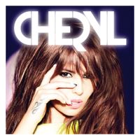 Cheryl - A Million Lights (Deluxe Version)