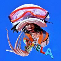 Herlander - Gisela