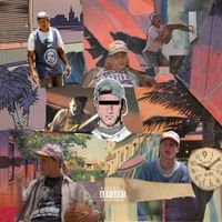SeKwence - I FEEL LIKE BILLY HOYLE 4