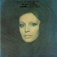 Patty Pravo - Per aver visto un uomo piangere e soffrire Dio si trasform&ograve; in musica e poesia