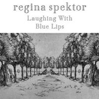Regina Spektor - Laughing With