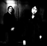 Elysian Fields - Someone