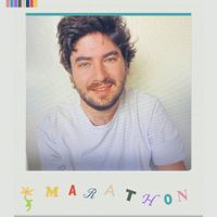 Shoffy - Marathon