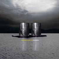 Siddharta - Nord