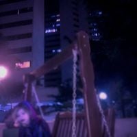 sonhos tomam conta - hypnagogia