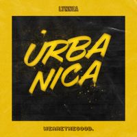 WEARETHEGOOD - Urbanica