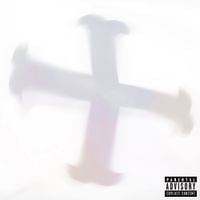 My Chemical Romance - Living with Ghosts