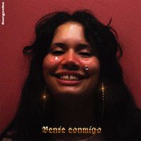 Mia Lu - Vente Conmigo