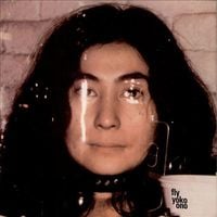 Yoko Ono - Fly