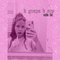Mia Lu - K guapa K soy