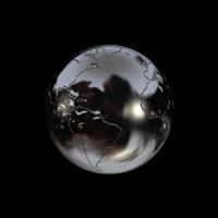 Surfing - Chrome