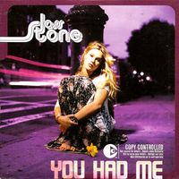 Joss Stone - You Had Me