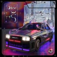 Babelgam - ZETA ONCE