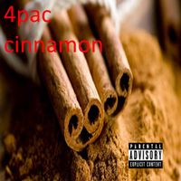 4PAC - Cinnamon