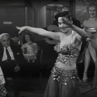 Various Artists - Uncle Ali: Touring Turks in New York City ca. 1951