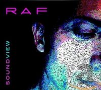 Raf - Soundview
