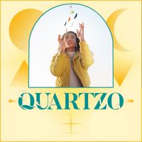 Cristal - Quartzo