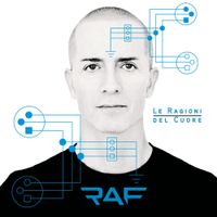 Raf - Le ragioni del cuore