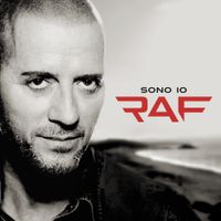 Raf - Sono Io
