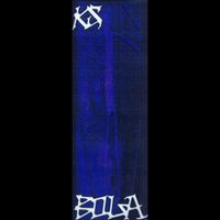 Bola - KS