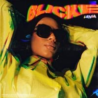 LAYLA - Blicke