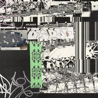 One Bok - Zodiac Beats Volume 1 & 2