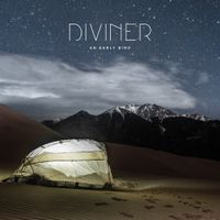 An Early Bird - Diviner