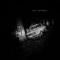 Phish - The Siket Disc
