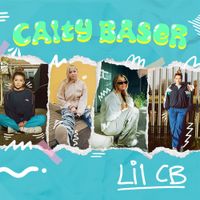Caity Baser - Lil CB