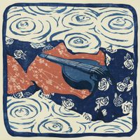 Kishi Bashi - For Every Voice That Never Sang