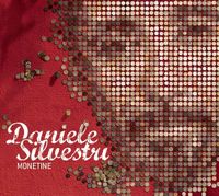 Daniele Silvestri - Monetine