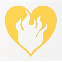 GLAY - Pure Soul