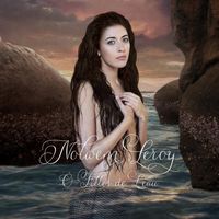 Nolwenn Leroy - &Ocirc; filles de l'eau