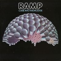 RAMP - Come Into Knowledge
