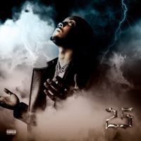 G Herbo - I Dont Wanna Die