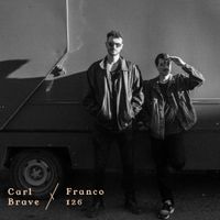 Carl Brave X Franco 126 - Polaroid 2.0