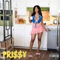 A$H. - PRI$$&yen;